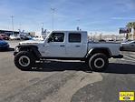 2023 Jeep Gladiator Crew Cab 4WD Pickup for sale #25T4299A - photo 4