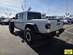 2023 Jeep Gladiator Crew Cab 4WD Pickup for sale #25T4299A - photo 5