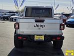 2023 Jeep Gladiator Crew Cab 4WD Pickup for sale #25T4299A - photo 6