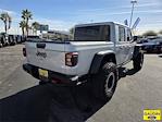 2023 Jeep Gladiator Crew Cab 4WD Pickup for sale #25T4299A - photo 7