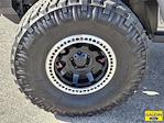 2023 Jeep Gladiator Crew Cab 4WD Pickup for sale #25T4299A - photo 9
