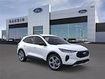 New 2025 Ford Escape ST-Line SUV for sale #25T4302 - photo 1