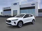 New 2025 Ford Escape ST-Line SUV for sale #25T4302 - photo 2