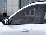 New 2025 Ford Escape ST-Line SUV for sale #25T4302 - photo 20
