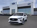 New 2025 Ford Escape ST-Line SUV for sale #25T4302 - photo 3