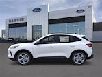 New 2025 Ford Escape ST-Line SUV for sale #25T4302 - photo 4