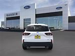 New 2025 Ford Escape ST-Line SUV for sale #25T4302 - photo 6