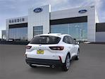 New 2025 Ford Escape ST-Line SUV for sale #25T4302 - photo 8
