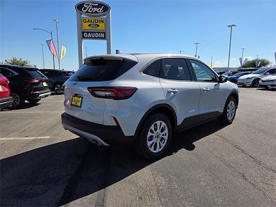 New 2025 Ford Escape Active SUV for sale #25T4303 - photo 2