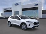 New 2025 Ford Escape Active SUV for sale #25T4303 - photo 1