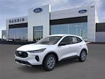 New 2025 Ford Escape Active SUV for sale #25T4303 - photo 2