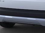 New 2025 Ford Escape Active SUV for sale #25T4303 - photo 23
