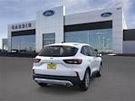 New 2025 Ford Escape Active SUV for sale #25T4303 - photo 8