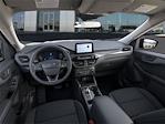 New 2025 Ford Escape Active SUV for sale #25T4303 - photo 9