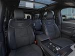 New 2025 Ford Explorer ST 4WD SUV for sale #25T4304 - photo 10