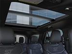 New 2025 Ford Explorer ST 4WD SUV for sale #25T4304 - photo 22