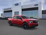 New 2025 Ford Maverick XLT SuperCrew Cab AWD Pickup for sale #25T4307 - photo 1