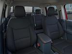 New 2025 Ford Maverick XLT SuperCrew Cab AWD Pickup for sale #25T4307 - photo 10
