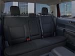 New 2025 Ford Maverick XLT SuperCrew Cab AWD Pickup for sale #25T4307 - photo 11