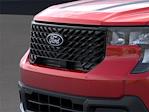 New 2025 Ford Maverick XLT SuperCrew Cab AWD Pickup for sale #25T4307 - photo 18