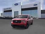 New 2025 Ford Maverick XLT SuperCrew Cab AWD Pickup for sale #25T4307 - photo 3