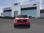 New 2025 Ford Maverick XLT SuperCrew Cab AWD Pickup for sale #25T4307 - photo 7