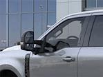 New 2025 Ford F-250 Lariat Crew Cab 4x4 Pickup for sale #25T4308 - photo 20
