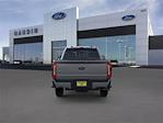 New 2025 Ford F-250 Lariat Crew Cab 4x4 Pickup for sale #25T4308 - photo 6