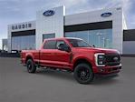 New 2025 Ford F-250 Lariat Crew Cab 4x4 Pickup for sale #25T4309 - photo 1