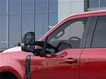 New 2025 Ford F-250 Lariat Crew Cab 4x4 Pickup for sale #25T4309 - photo 20