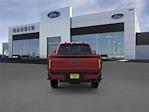 New 2025 Ford F-250 Lariat Crew Cab 4x4 Pickup for sale #25T4309 - photo 6