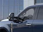 New 2025 Ford F-250 Lariat Crew Cab 4x4 Pickup for sale #25T4311 - photo 20