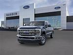 New 2025 Ford F-250 Lariat Crew Cab 4x4 Pickup for sale #25T4311 - photo 3