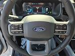 2025 Ford F-150 Lightning SuperCrew Cab AWD Pickup for sale #25T4314 - photo 10