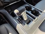 2025 Ford F-150 Lightning SuperCrew Cab AWD Pickup for sale #25T4314 - photo 13