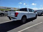 2025 Ford F-150 Lightning SuperCrew Cab AWD Pickup for sale #25T4314 - photo 2
