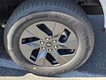 2025 Ford F-150 Lightning SuperCrew Cab AWD Pickup for sale #25T4314 - photo 6