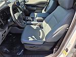 2025 Ford F-150 Lightning SuperCrew Cab AWD Pickup for sale #25T4314 - photo 7