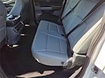 2025 Ford F-150 Lightning SuperCrew Cab AWD Pickup for sale #25T4314 - photo 8