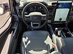 2025 Ford F-150 Lightning SuperCrew Cab AWD Pickup for sale #25T4314 - photo 3