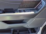 2025 Ford F-150 Lightning SuperCrew Cab AWD Pickup for sale #25T4314 - photo 9