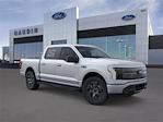2025 Ford F-150 Lightning SuperCrew Cab AWD Pickup for sale #25T4315 - photo 1