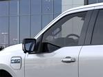 2025 Ford F-150 Lightning SuperCrew Cab AWD Pickup for sale #25T4315 - photo 20