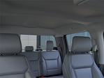 2025 Ford F-150 Lightning SuperCrew Cab AWD Pickup for sale #25T4315 - photo 22