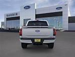 2025 Ford F-150 Lightning SuperCrew Cab AWD Pickup for sale #25T4315 - photo 7