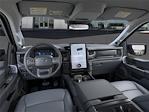 2025 Ford F-150 Lightning SuperCrew Cab AWD Pickup for sale #25T4315 - photo 9
