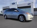 2016 Honda Odyssey FWD Minivan for sale #25T4317A - photo 1