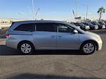 2016 Honda Odyssey FWD Minivan for sale #25T4317A - photo 10