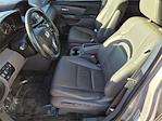 2016 Honda Odyssey FWD Minivan for sale #25T4317A - photo 12