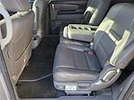 2016 Honda Odyssey FWD Minivan for sale #25T4317A - photo 13